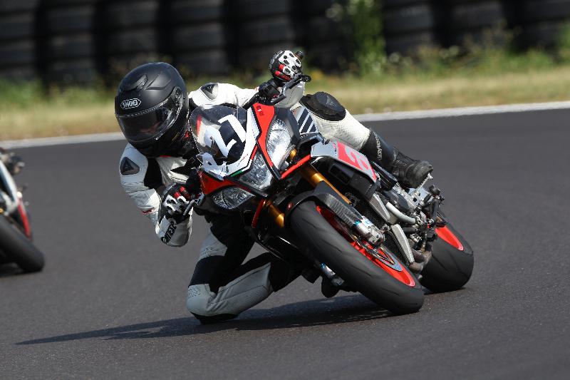 Archiv-2020/14 13.07.2020 Plüss Moto Sport ADR/Hobbyracer/227